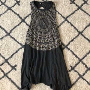 Billabong dress